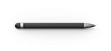 Philips Voice Tracer DVT1600 Pen with voice recorder 32GB Sort Sølv