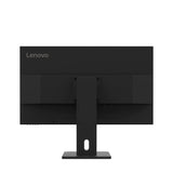 Lenovo ThinkVision E27-40 27 IPS 1920 x 1080 (Full HD) VGA (HD-15) VGA HDMI DisplayPort