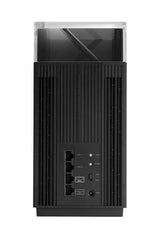 ASUS ZenWiFi Pro ET12 Wi-Fi-system