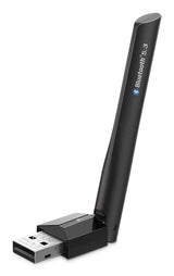 TP-Link UB500 Plus V1