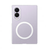 Samsung EF-CF971 Beskyttelsescover Transparent Fabriksny