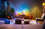 Philips 65PQS8501 65 4K UHD (2160p) Smart TV