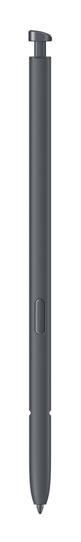 Samsung EJ-PS948 Beskyttelsescover