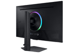 Samsung Odyssey G7 S32DG702EU 32 Fast IPS 3840 x 2160 (4K) HDMI DisplayPort 144Hz