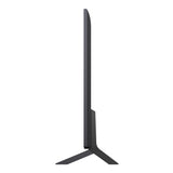 LG QNED80 Series 43QNED80A6A 43 4K UHD (2160p) Smart TV