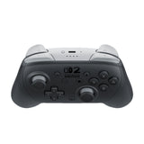 NINTENDO Switch Pro Controller Controller Sort