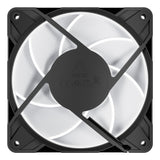 Arctic P12 Pro A-RGB Fan 1-pack 120 mm