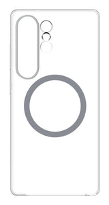 Samsung GP-FPS938SAA Beskyttelsescover Fabriksny