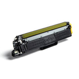 Brother TN 247Y Gul 2300 sider Toner