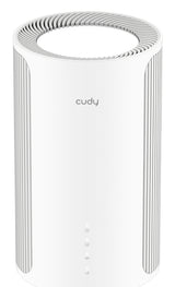 Cudy P2 Trådløs router