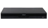 Dahua NVR4232-EI Standalone NVR
