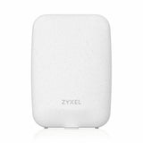 Zyxel USG LITE 60AX Firewall Ekstern