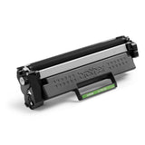 Brother TN1150 Sort 1000 sider Toner