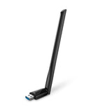 TP-Link Netværksadapter SuperSpeed USB 3.0 Trådløs