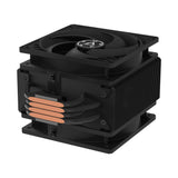 Arctic Freezer 36 Black - CPU Luftkøler