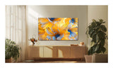 TCL 55C6K 55 4K UHD (2160p) Sort