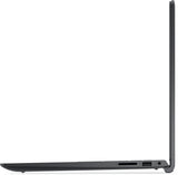 Dell Pro 15 Essential PV15255 15.6 1920 x 1080 (Full HD) 7520U 8GB 512GB AMD Radeon 610M Windows 11 Pro Fabriksny