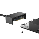 Dell Performance Dock WD19DC Dockingstation