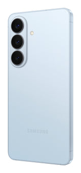 Samsung Galaxy S26 6.3 256GB Himmelblå Fabriksny