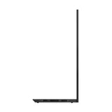 Lenovo ThinkVision M14d 14 IPS 2240 x 1400 USB-C 60Hz Fabriksny