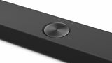 LG S90TY 5.1.3-kanal Soundbarsystem Sort