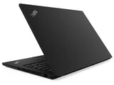 Lenovo ThinkPad T14 Gen 1 – 14" FHD – Ryzen 5 PRO – 8GB / 256GB SSD – Win 11 Pro