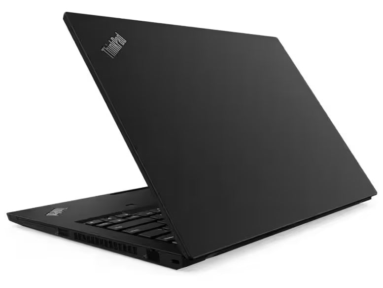 Lenovo ThinkPad T14 Gen 1 – 14" FHD – Ryzen 5 PRO – 8GB / 256GB SSD – Win 11 Pro
