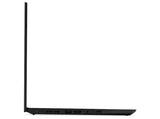 Lenovo ThinkPad T14 Gen 1 – 14" FHD – Ryzen 5 PRO – 8GB / 256GB SSD – Win 11 Pro