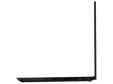 Lenovo ThinkPad T14 Gen 1 – 14" FHD – Ryzen 5 PRO – 8GB / 256GB SSD – Win 11 Pro