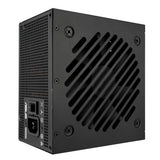 ASUS TUF-GAMING-650B-EVO 650Watt 80 PLUS Bronze