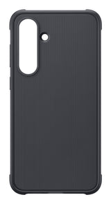 Samsung EF-RS731 Beskyttelsescover Blød berøring-silikone Fabriksny
