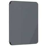 Targus Click-In Beskyttelsescover Sort Apple 10.9-inch iPad (10. generation) Fabriksny