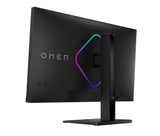 OMEN by HP 27qs G2 27 IPS 2560 x 1440 (2K) HDMI DisplayPort USB 280Hz
