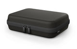 Philips DVT 8115 Stemmeoptager 8GB