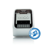 Brother QL-800 Direct thermal