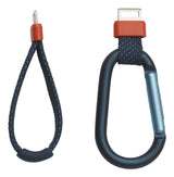 JBL Flip 7 Højttaler Blå