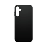 SAFE. by PanzerGlass Beskyttelsescover Selvhelbredende TPU Fabriksny