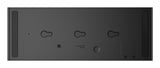Lenovo ThinkPad Smart Dock 5500 USB4 Dockingstation