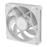 Arctic BioniX P14 A-RGB 3-pack Hvid 140 mm