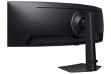 Samsung ViewFinity S9 S49F950UAU 49 VA 5120 x 1440 (UltraWide) HDMI DisplayPort USB-C 120Hz