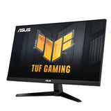 ASUS TUF Gaming VG246H1A 24 IPS 1920 x 1080 (Full HD) HDMI 100Hz