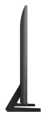 Samsung QN80F Neo QLED 50 4K UHD (2160p) Sølv