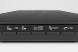 Canon CanoScan LiDE 400 Flatbed-scanner