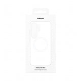 Samsung EF-CS942 Beskyttelsescover Transparent Fabriksny