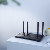 TP-Link Archer AX23 Trådløs router