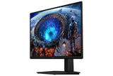 Samsung Odyssey G8 G80HF 27 IPS 5120 x 2880 (5K) HDMI DisplayPort 180 Hz/QHD 360 Hz