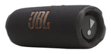 JBL Flip 7 Højttaler Sort