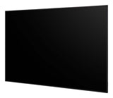 LG UL5Q-E Series 50UL5Q-E 50 4K UHD (2160p)
