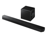 Samsung HW-Q800H 5.1.2-kanal Soundbar 5.1.2-kanal Soundbar Sort