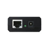 TP-Link TL-POE10R